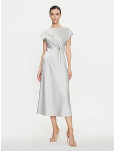 Cocktail obleka Dixie