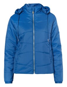 faina Prehodna jakna 'Imane' modra