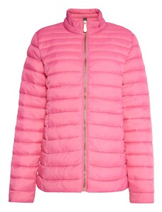 faina Prehodna jakna 'Ikita' roza