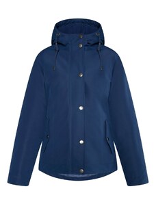 ICEBOUND Zimska jakna 'Incus' marine