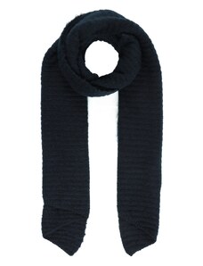 ABOUT YOU Šal 'Emma' črna