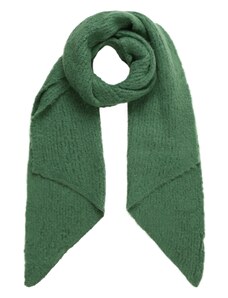 ABOUT YOU Šal 'Grace' zelena