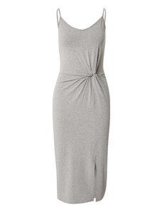 EDITED Obleka 'Maxine' siva