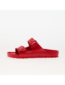 Birkenstock Arizona EVA Active Red