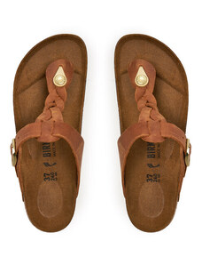Japonke Birkenstock