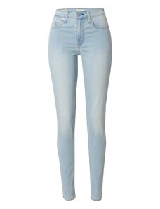 LEVI'S  Kavbojke '721' svetlo modra