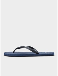 4F Men's flip-flops