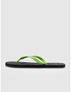 4F Men's flip-flops