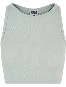 Urban Classics Top meta