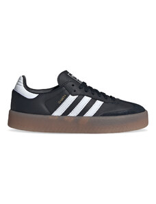 adidas gazelle silver green womens adidas Originals Wmns Samba Jane - JQ6445 | SNS