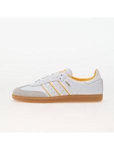 adidas Originals adidas Samba Og Ftw White/ Crystal White/ Creme Yellow