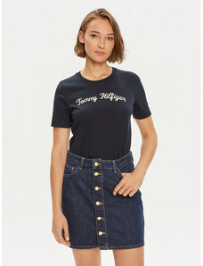 Majica Tommy Hilfiger