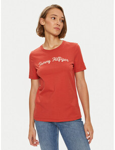 Majica Tommy Hilfiger