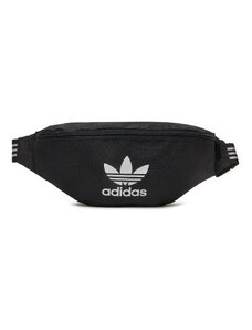 Ds8862 adidas best sale