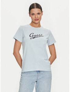 Majica Guess Jeans