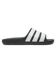 Natikači adidas