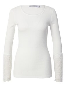 Fransa Majica 'FRHizamond' bela