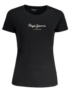 Pepe Jeans NEW-VIRGINIA_PL50520