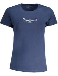 Ženska majica Pepe Jeans NEW-VIRGINIA