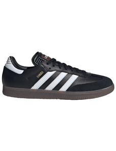 adidas gazelle silver green womens adidas Samba OG White Sky Blue  Newking Store