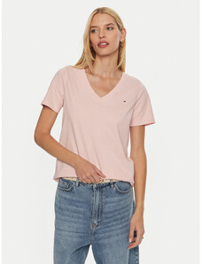 Majica Tommy Hilfiger