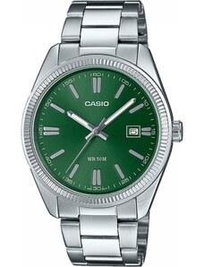 Casio Collection MTP-1302PD-3AVEF