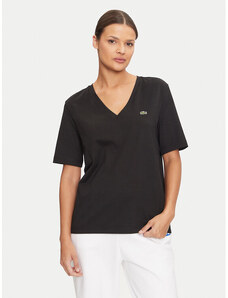 Majica Lacoste
