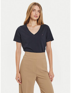 Majica Tommy Hilfiger