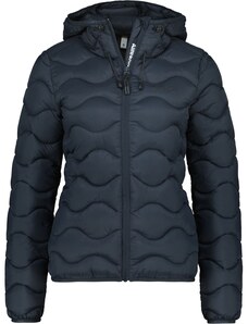 alife & kickin Prehodna jakna 'RoxanneAK A' marine