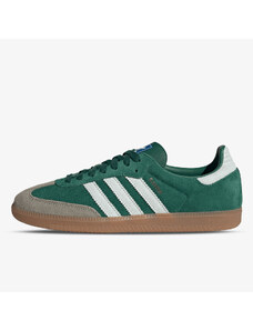 adidas Superge Samba
