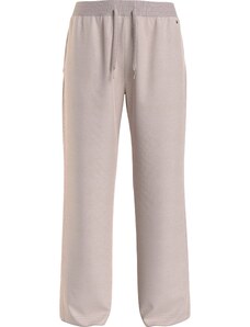 TOMMY HILFIGER Hlače nude