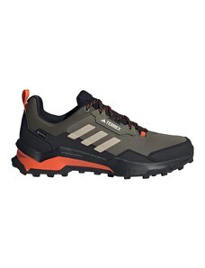 Hervis adidas clearance terrex