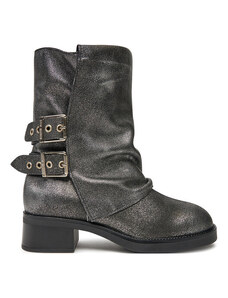 Škornji Steve Madden