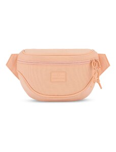 Johnny Urban Torbica za okrog pasu 'Ben' marelica / breskev