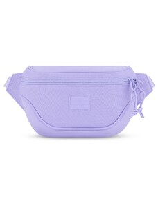 Johnny Urban Torbica za okrog pasu 'Ben' majnica