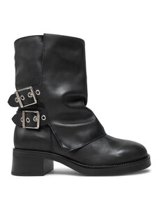 Škornji Steve Madden