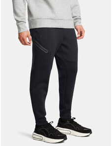 Under Armour Men's Sweatpants UA Unstoppable Flc Jgr EU - Mens
