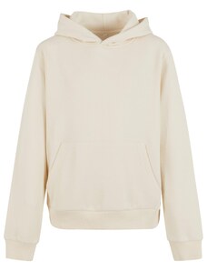 Urban Classics Majica pesek