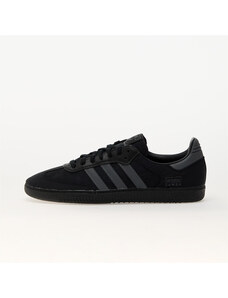 adidas Originals adidas Samba Og Core Black/ Grey Five/ Core Black