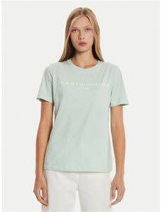 Majica Tommy Hilfiger