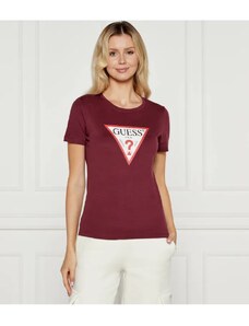 GUESS Majica | Regular Fit