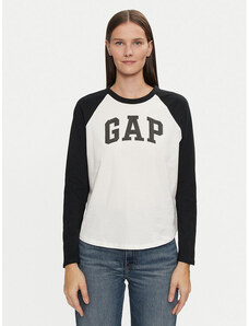 Bluza Gap