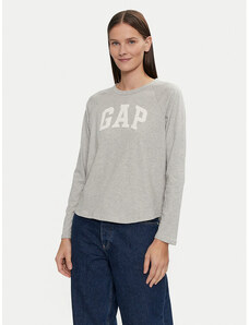 Bluza Gap