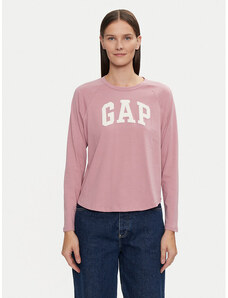 Bluza Gap