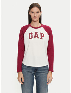 Bluza Gap