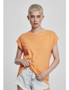 Ženska majica Urban Classics