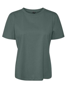 VERO MODA Majica 'Paulina' jelka