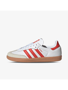 adidas Superge SAMBA OG W