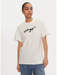 Majica HUGO