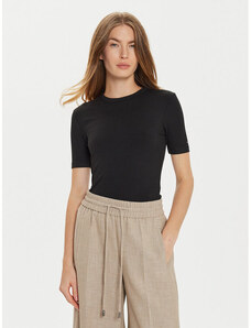 Majica Tommy Hilfiger